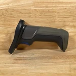 Honeywell Intermec CK71 Gray/black/blue Handheld 805-836-XXX Scan Grip Handle. Fixed Price $30.12.