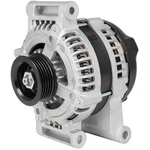 Alternator Fits Chevrolet Cobalt 2.2L & 2.4L 2005-2007 104210-4420 104210-4330. Fixed Price $112.76.