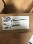2070-1A Cordless Sys Base 3.80/1.08 Brand New Original Box From Welch Allyn. Fixed Price $50.00.