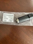 Zebra Genuine WT6000 Battery BTRY-NWTRS-33MA-02 BT000262A01 3350 Mah. Fixed Price $44.00.