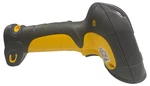 Symbol DS3578-ER2F305WR Wireless Rugged Barcode Scanner. Fixed Price $29.99.