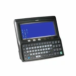 Symbol Motorola VC5090-MA0TMQGH66R Ce 5.0 Half Screen Vehicle Mobile Computer. Fixed Price $349.99.