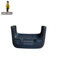 Honeywell 852-073-001 Intermec Docking Charger Mobile Computer Accessories. Fixed Price $24.64.