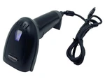 Nadamoo BUR3003 Wired/wireless 1D Handheld Laser Barcode Scanner W/usb Cable. Fixed Price $31.49.
