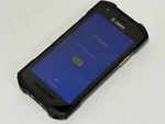 Zebra TC210K-01A422-NA Mobile Barcode Scanner See Description. Fixed Price $149.99.