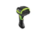 Zebra Rugged Green Vibration Motor Usb Kit: DS3608-XR60003VZWW. Fixed Price $809.00.