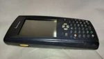 Intermec 700C Color Windows Mobile 2003 Computer 750B9500E821N714 Scanner. Fixed Price $70.34.