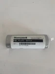 Honeywell Pm Printer Plate Assembly 653-679-001FRE Genuine Oem Part. Fixed Price $20.00.