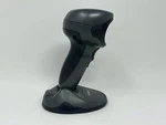 Symbol Motorola DS9808-DL00007NNWR Handheld Laser Barcode Scanner Tested Good. Fixed Price $31.49.