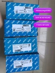 New Sick TIM310-1030000S02 Sensor 1062221. Fixed Price $935.94.