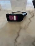 Keyence BT-A700GA Handheld Mobile Computer Scanner. Fixed Price $1000.00.