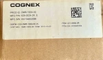 Cognex DMR-100X-00 Mfg. 828-0028-2R / Comes With DM100 Insulation Kit. Fixed Price $295.00.