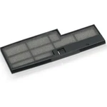 Epson Replacement Air Filter. Fixed Price $27.83.