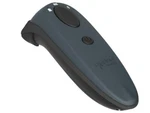 Socket Communications CX3426-1872 Mobile Durascan D740, Universal Bar. Fixed Price $426.49.