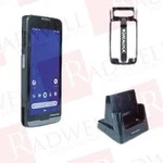 Datalogic 944800011 / (new In Box). Fixed Price $1427.22.