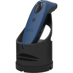 Mobile Socketscanandreg; S740, Universal Barcode Scanner, Blue Black. Fixed Price $380.78.