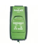 Honeywell 32-002000-0000 Fendall Station 7 Gal. New!!. Fixed Price $239.99.