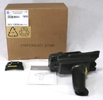 New Pistol Grip Snap On Trigger Handle Symbol Motorola MC70 MC75 KT-70982-02R. Fixed Price $39.99.
