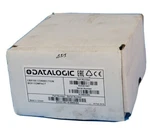 New Datalogic 93A301067 CBX100 Connection Box Compact. Fixed Price $165.00.