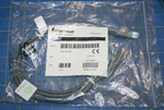 New Intermec 236-164-002 6.5 Feet, Keyboard Emulation Usb Cable For SR30A. Fixed Price $15.00.