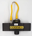 Cognex DM362QL Dataman Barcode Reader DMR-362QL W/ DM30X-HPIA-625 Light. Fixed Price $649.99.