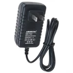 Adapter For Uniden Bearcat BC200XLT Hand-held Scanner Racescan Scanning Radio. Fixed Price $8.89.