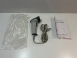 Farsun Type FG9800 Usb Handheld Laser Barcode Scanner Reader. Fixed Price $16.01.