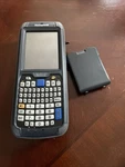 Good Condition Intermec Honeywell CN75EQ6KC00W1100 Imager, Wifi Windows. Fixed Price $399.00.