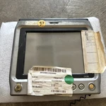 Intermec Fixed Mount Computer Wme N/sd CV30A0E1000804 Used. Fixed Price $58.87.