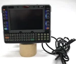 Honeywell Thor Vehicle Mount Mobile Terminal VM1DG182200004 W/dock Cradle. Fixed Price $279.99.