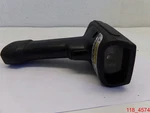 Glacier Power 7000 Barcode Scanner PS70-3221000. Fixed Price $35.00.