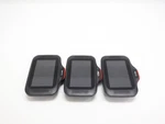 Lot Of 3 Zebra CC600 5" Kiosk Android 8.1.0 Tested Working Burned Screen. Fixed Price $159.99.