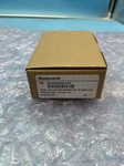 Honeywell 8610A902SRSLASER Corded 1D Ring Scanner For D70E Computer. Fixed Price $63.99.