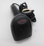 Honeywell Xenon 2D Barcode Imager W/ Usb Cable 1910GER-2. Fixed Price $90.00.