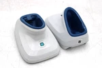 Zebra CR8178-PC Barcode Scanner Charging Cradle For DS8178 *lot Of 2*. Fixed Price $45.28.