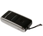 Optoelectronics Co. OPN-2001 Opticon Pocket Laser Barcode Scanner Storage Usb. Fixed Price $34.99.