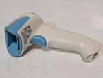 Honeywell 1902HHD-5-COL-INT Handheld Healthcare Barcode Scanner 2876-10-6583. Fixed Price $24.99.