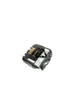 Symbol/motorola/zebra RS507 Series Battery BTRY-RS50EAB00-01 950MAH. Fixed Price $34.81.