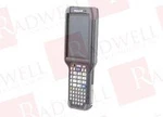Honeywell CK65-L0N-B8C214F / CK65L0NB8C214F (new In Box). Fixed Price $2223.88.