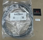 Microscan 61-000127-02 Rev Ms-connect 210 Cable New Sealed Fast Shipped!. Fixed Price $200.00.