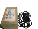 Zebra AT15244-1 UCN72 Wall Charger Nsmp. Fixed Price $90.00.