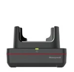 Honeywell CT40-DB-UVB-0 Black. Fixed Price $677.21.