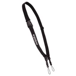Squids By Ergodyne 3134 Barcode Scanner Sling Lanyard 785TZ2. Fixed Price $12.06.