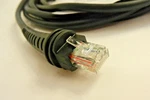 Honeywell CBL-500-300-S00 Straight Scanner Cable Usb. Fixed Price $35.13.