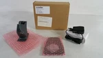 New Code CR2AG-A42 Universal Mountable Charger With Base Plate. Fixed Price $19.99.