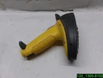 Symbol H9PP470 Wireless Barcode Scanner Handheld - Used. Fixed Price $24.58.
