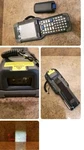 Lot Of Qty. 1 Intermec CK3XAA4K000W4400 EA30, WM6.5, Ite, Battery. Fixed Price $325.00.