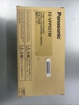 Panasonic Fingerprint Reader Xpak Plug-in (FZVFP551W). Fixed Price $89.99.
