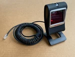 Honeywell Omnidirectional Hands Free Ruby Verifone Barcode Scanner. Fixed Price $92.22.
