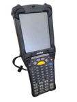 Zebra Symbol MC92N0-G90SXERA5WR 2D SE4600 Ext Range Imager Windows 6.5. Fixed Price $268.90.